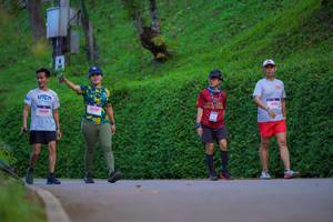 BIB: 
                            <button type="button" onclick="openModal(18890084)" class="btn btn-primary btn-sm float-right btn-popup" data-toggle="modal" data-target=".modal-high-quality">
                        <i class="fas fa-shopping-cart"></i> Add to Cart
                    </button>
                                            <button type="button" onclick="isThisMe(18890084, true)" class="btn btn-success btn-sm float-right btn-popup btn-isme hidden" data-toggle="tooltip" data-placement="bottom" title="นี่คือรูปของคุณใช่ไหม คลิกที่นี่เพื่อเอาเข้าอัลบั้ม">
                        <i class="fas fa-plus"></i> Add to album
                    </button>
                    <button type="button" onclick="isThisMe(18890084, false)" class="btn btn-warning btn-sm float-right btn-popup btn-isnotme hidden">
                        <i class="fas fa-ban"></i> Remove from album
                    </button>